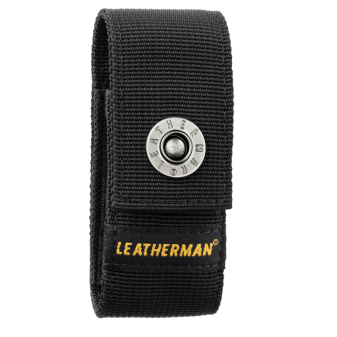 Leatherman Nylonové Pouzdro Small černé 934927