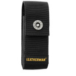 Leatherman Nylonové pouzdro černé 934929