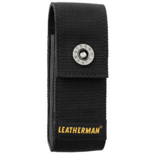 Leatherman Nylonové pouzdro černé 934929