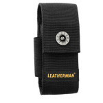 Leatherman Nylonové pouzdro 4 kapsy černá 934932
