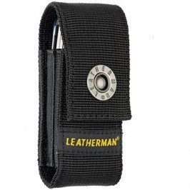 Leatherman Pouzdro na nůž černá 934933