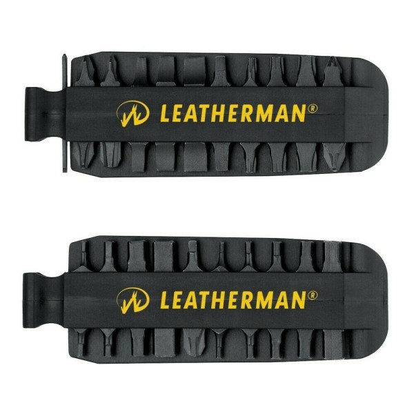 Leatherman Sada bitů 931014