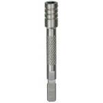 Leatherman Prodloužený nástavec na bity 931009
