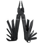 Leatherman Multitool SUPER TOOL 300 černá 831151