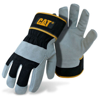 Caterpillar Rukavice CAT013201L