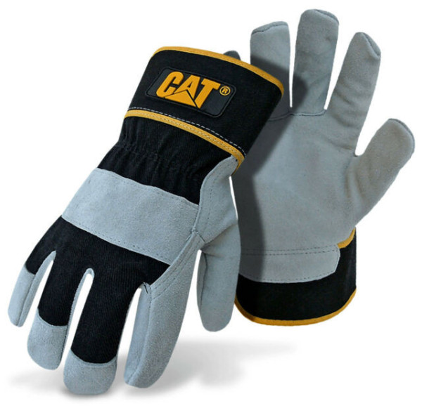 Caterpillar Rukavice CAT013201L