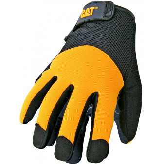 Caterpillar Rukavice CAT012215M