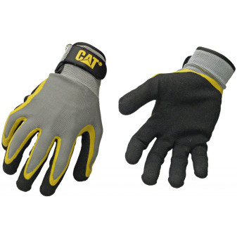 Caterpillar Rukavice CAT017415L