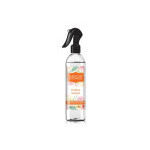 AREON MALODOR CONTROL 300 ml - Golden Sunset