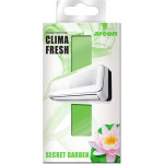 Areon Clima Fresh - Secret Garden