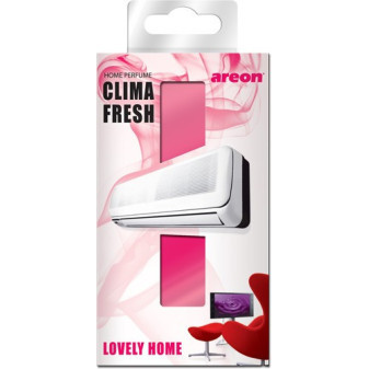 AREON CLIMA FRESH - Levely Home
