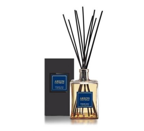 AREON HOME PERFUME 1000ml - VERANO AZUL