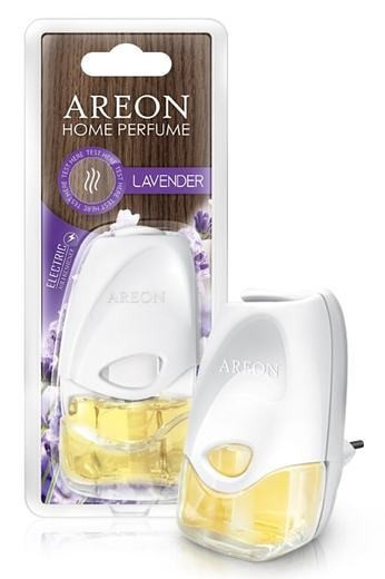 Areon Electric - Lavender 200 ml