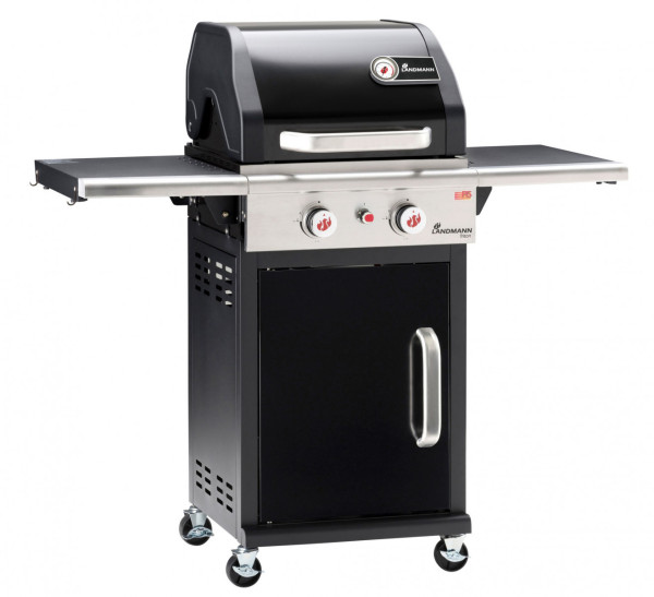 Landmann Plynový gril TRITON 2.0 , 12903