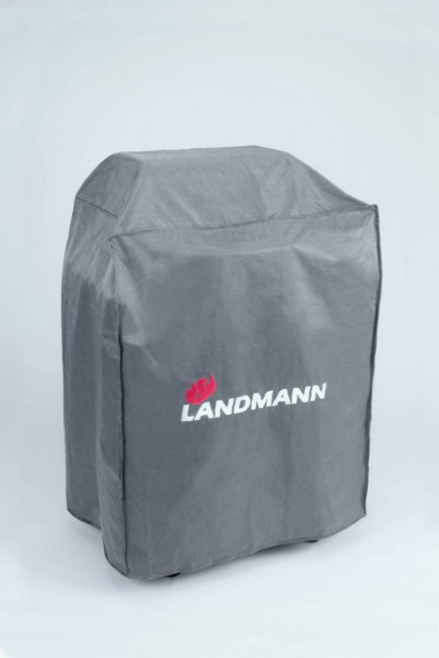 Landmann Ochranný obal na zahradní gril Premium 'M'