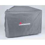 Landmann Premium ochranný obal na gril Premium XL