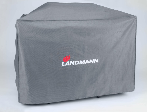 Landmann Premium ochranný obal na gril Premium XL