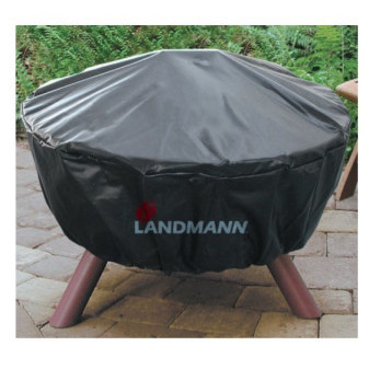 Landmann Ochranný obal na ohniště do průměru 81,5 cm, 29300