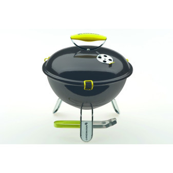 Landmann Piccolino King