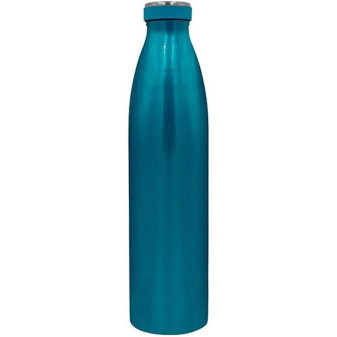 Steuber Termoláhev DESIGN 1000 ml, modrá