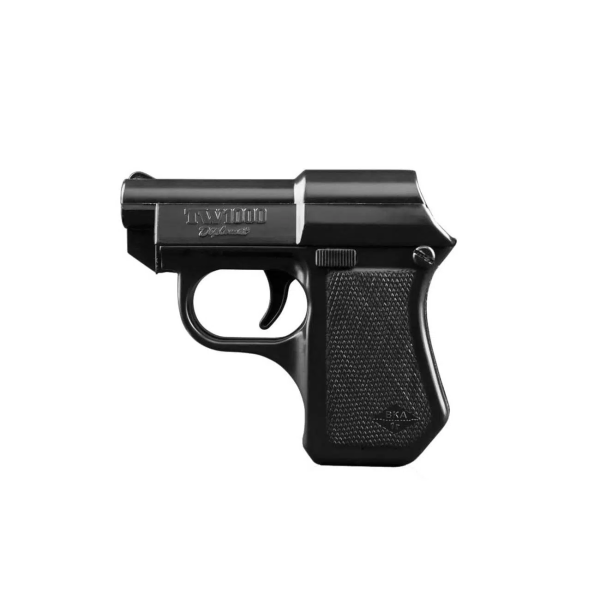 TW1000 Pistole na slzný plyn CS Diplomat 22 ml