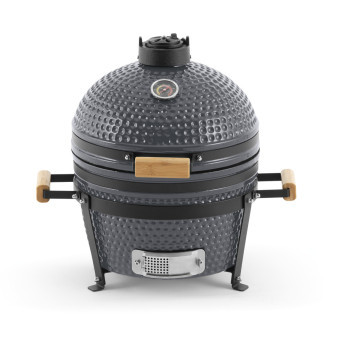 Landmann KAMADO ceramic BBQ 'Small'