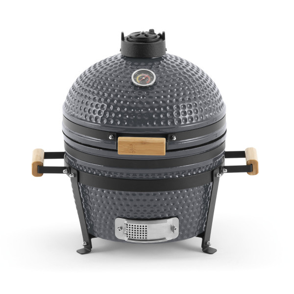 Landmann KAMADO ceramic BBQ 'Small'