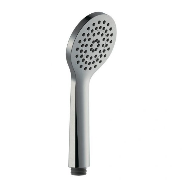 Úsporná sprcha Aguaflux Basic Pro 8l chrom ruční