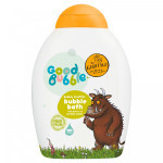 Good Bubble Gruffalo Dětská pěna do koupele Opuncie 400ml