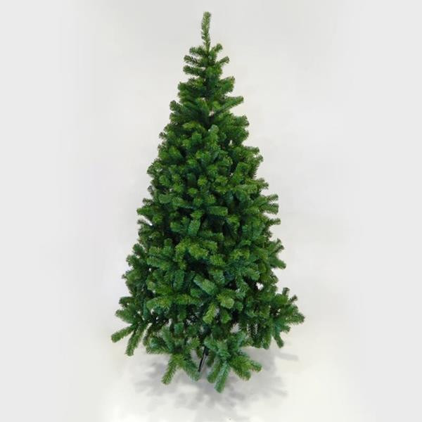 Normandský vánoční strom 120 cm, 2. jakost