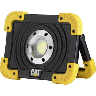 Caterpillar Stacionární svítilna LED CT3515EU