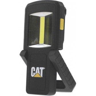 Caterpillar Svítilna CT3510