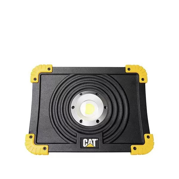Caterpillar Stacionární svítilna LED CT3530EU