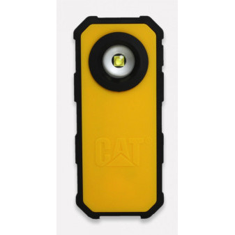 Caterpillar Kapesní svítilna LED CT5120