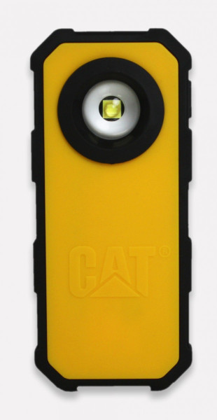 Caterpillar Kapesní svítilna LED CT5120