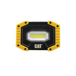 Caterpillar Stacionární svítilna LED CT3540