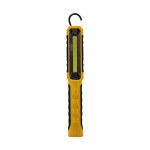 Caterpillar dílenská svítilna COB LED CT3615