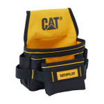 Caterpillar Zástěra s pěti pouzdry