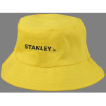Stanley Jr. G012-SY Zahradní klobouček