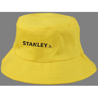 Stanley Jr. G012-SY Zahradní klobouček