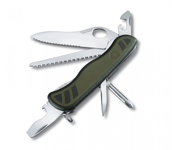 Victorinox Nůž Swiss Soldier Knife