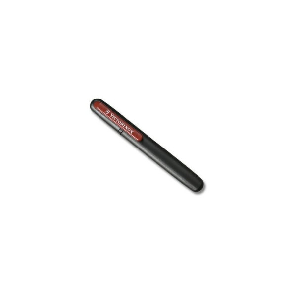 Victorinox Brousek Duo, černý