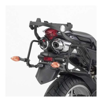 Givi 351FZ Zadní nosič