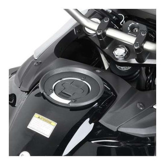 Givi Držák na nádrž GIVI Suzuki