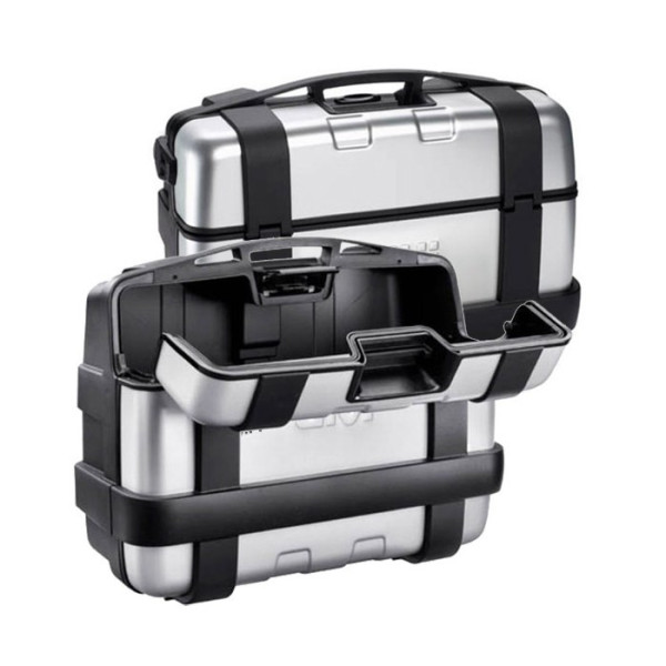 Givi Trekker (Monokey) 2 x 33 litrů TRK33