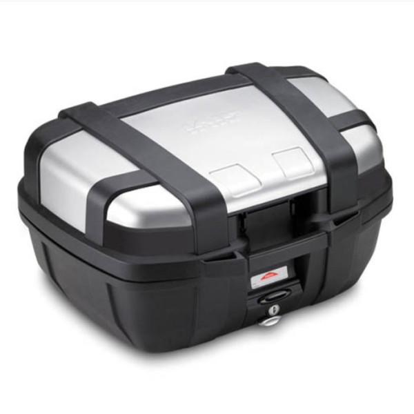 Givi Trekker Monokey 52 litrů TRK52N