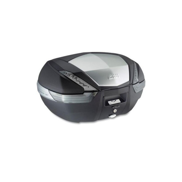Givi Tech Monokey 47 litrů V47NT