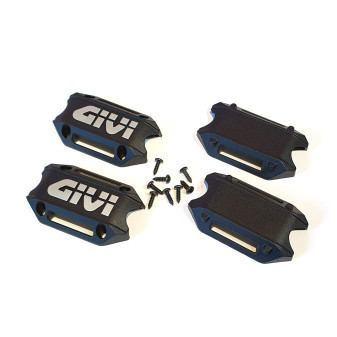 Givi Slidery na padací rámy Givi Z2159R