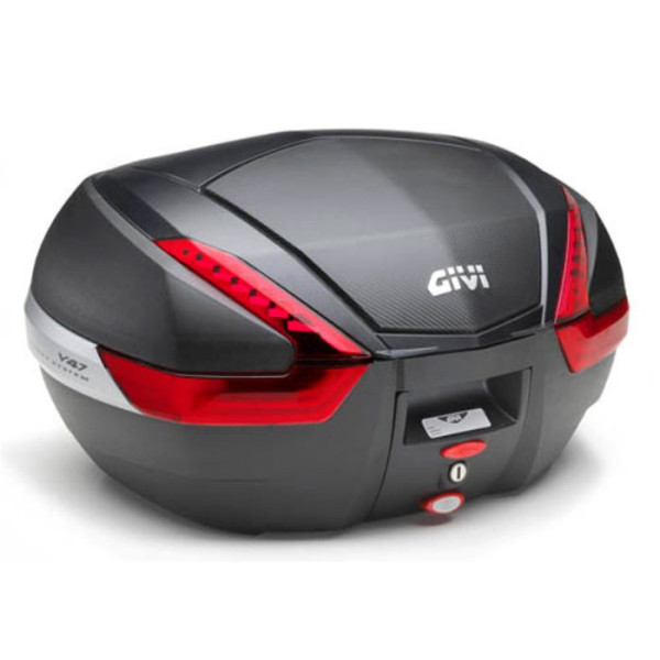 Givi (Monokey) 47 litrů V47NN