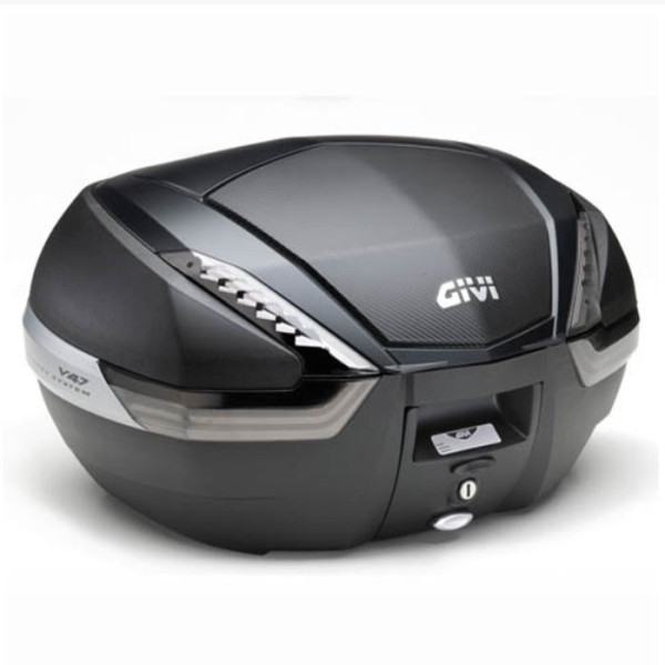 Givi Tech Monokey 47 litrů V47NNT